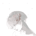 Discovery icon for BaniShehR Gathering . Discord server