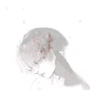 BaniShehR Gathering .