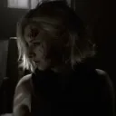 BaniShehR Gathering .