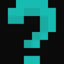Afri-Ranked