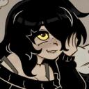 tHe HeArT oF tHe CoFfIn Discord Server Icon