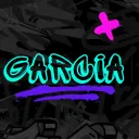 GARCIA🥶
