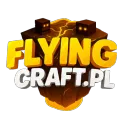 FlyingCraft.pl | Community