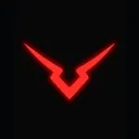 Rivex