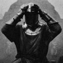 Rivex Discord server icon