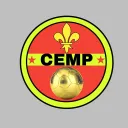 Campeonato de Elite MP