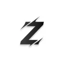 ZERVER
