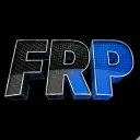 Frequent  Roleplay