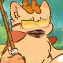 Tứ Bất Ổn Club Discord Server Icon