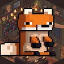 FoxEmpire