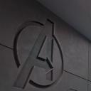 Marvel! (★ᴗ★)