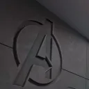 Marvel! (★ᴗ★)