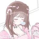 Yumemi's Room