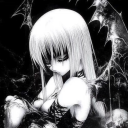 𝖑𝖔𝖛𝖊𝖘𝖎𝖈𝖐 𝖆𝖘𝖞𝖑𝖚𝖒 18+