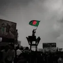 Bangladesh 🫱🏻🫲🏿 Palestine