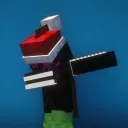 QuintuhFR chicken