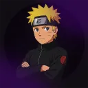 LDS | L'entrée des Shinobi | NarutoRP