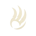 Claw