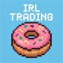 Donut Stock