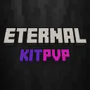 Eternal KitPVP