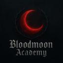 🩸🌙Blood Moon Academy🌙🩸