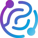 Agent Genesis Protocol