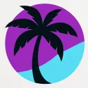 The PalmShade Group