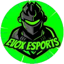 EVOX Gaming