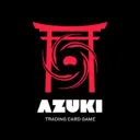 Azuki TCG (Community)