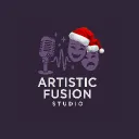 Artistic Fusion Studio₊˚⊹ 🎭