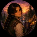 Westward Chronicles