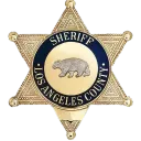 [ARCHIVED] LASD | Special Operations Division