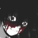 <𝔸𝔽> 𝑪𝑶𝑴𝑴𝑬𝑵<