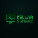 Kellar Screen Share