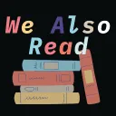 We Also Read
