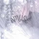 Amuse Musics© [ROAD TO 50]