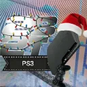 2B2T PLAYSTATION 3