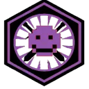 𝘼 𝙋 𝙂 𝘼