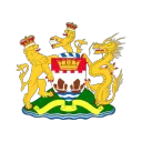 托拉西亞共和國  ∙ ROSCHENAN TORASEA ∙ REPUBLIC OF TORASEA ∙ gov.ts