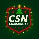 California State Network