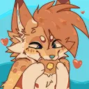 Pinfu Coms