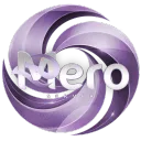 Mero