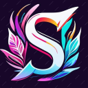 Shadow SMM Services and Giveaways