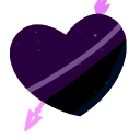 『블피 크루&소통방』 Discord server icon