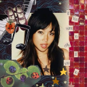 ۶ৎ                   mahalo Discord server icon