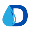 Droplet.