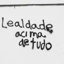 simplicidade