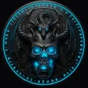 Ordem Negra (Guilda de D&D 5e)