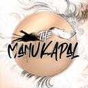 The Manukapal Discord Server Icon