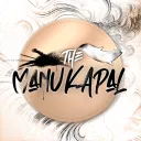 The Manukapal